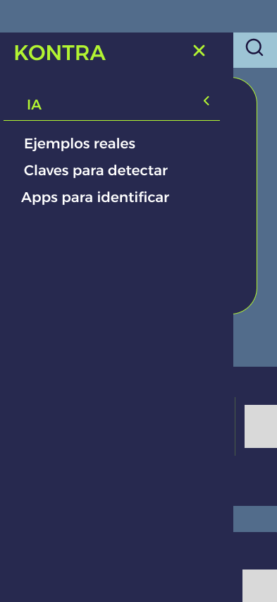 Prototipo 5